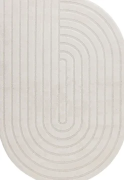 Matto Benina Genova Shape