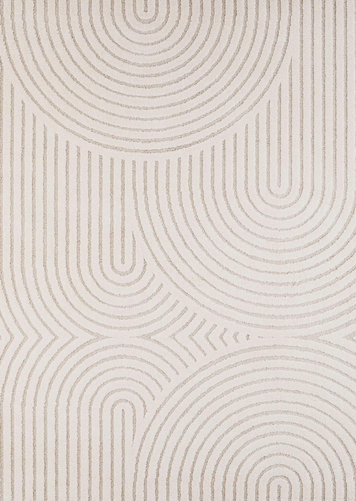 Matto Benina Genova Zen, eri kokoja ja värejä