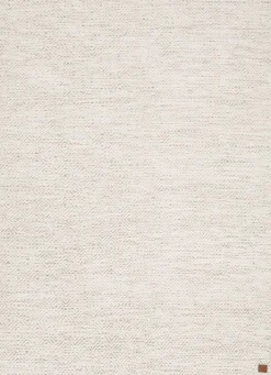 Matto Benina Gåsöga