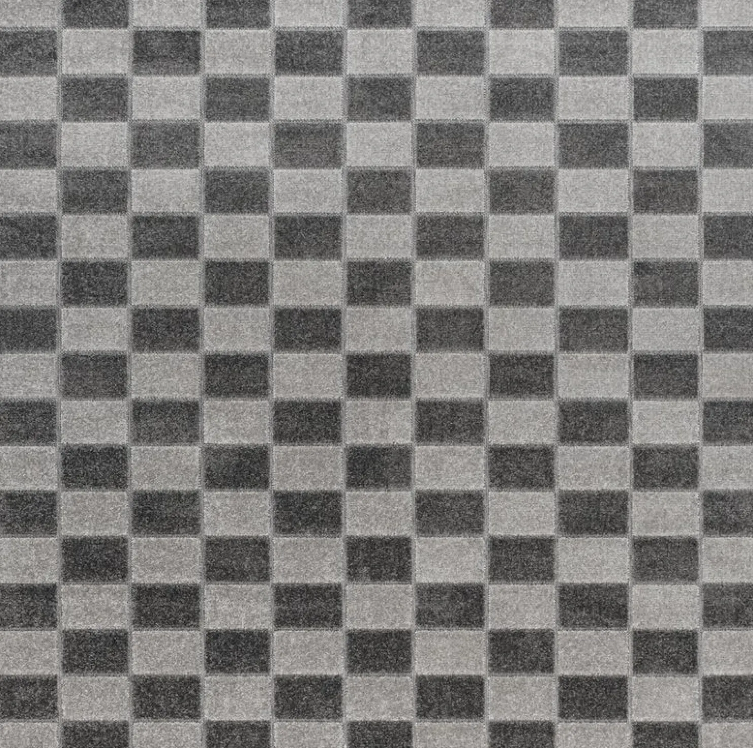 Matto Benina Hawaii Chess, sisä- ja ulkokäyttöön, eri kokoja ja värejä