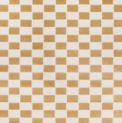 Matto Benina Hawaii Chess, sisä- ja ulkokäyttöön, eri kokoja ja värejä