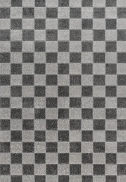 Matto Benina Hawaii Chess, sisä- ja ulkokäyttöön, eri kokoja ja värejä