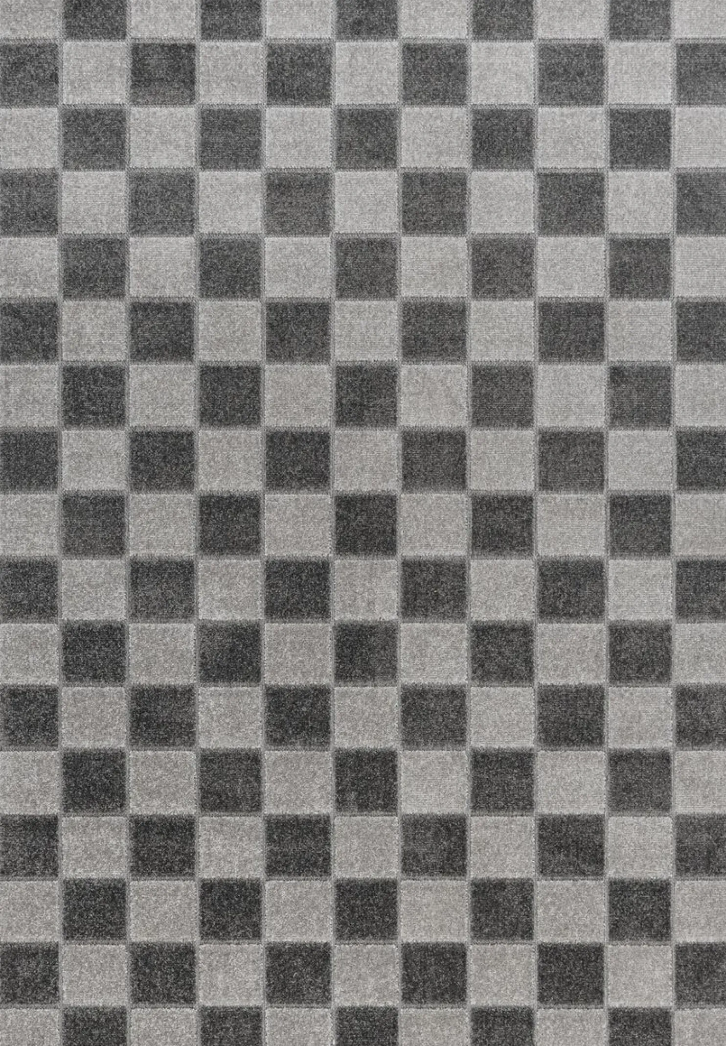 Matto Benina Hawaii Chess, sisä- ja ulkokäyttöön, eri kokoja ja värejä