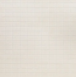 Matto Benina Hawaii Chess, sisä- ja ulkokäyttöön, eri kokoja ja värejä
