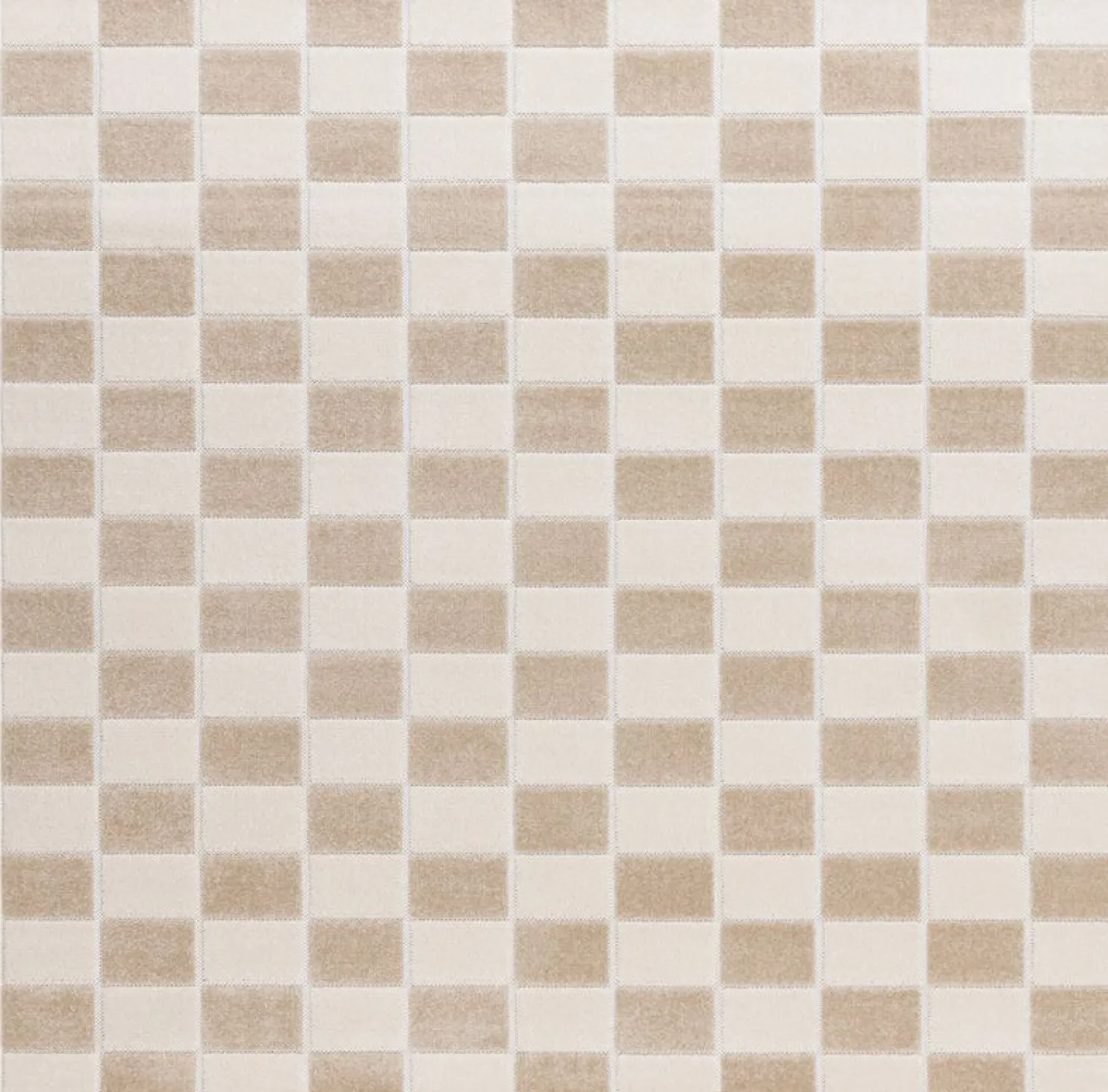 Matto Benina Hawaii Chess, sisä- ja ulkokäyttöön, eri kokoja ja värejä
