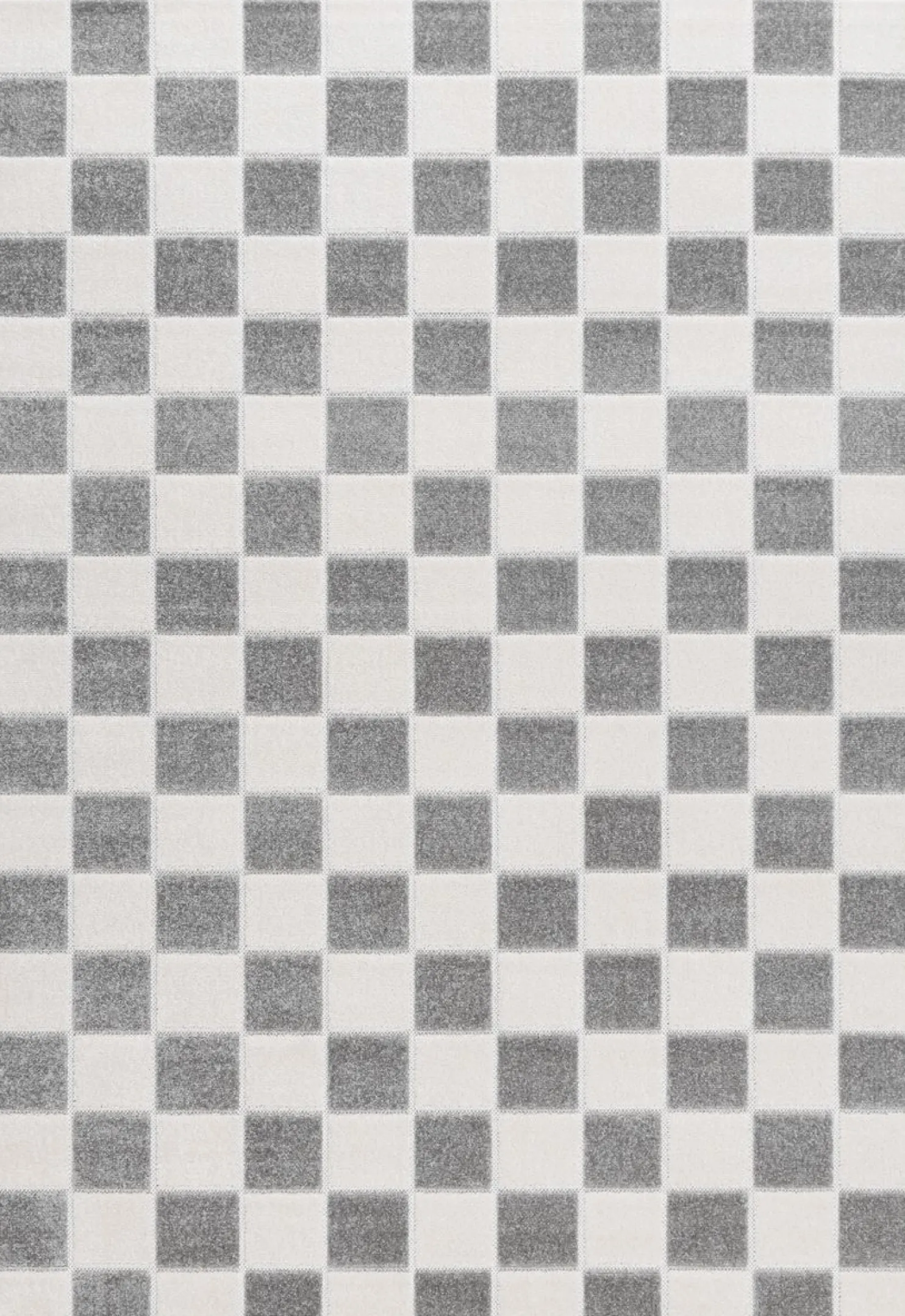 Matto Benina Hawaii Chess, sisä- ja ulkokäyttöön, eri kokoja ja värejä