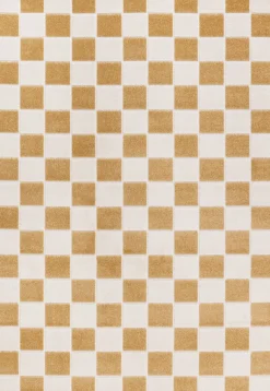 Matto Benina Hawaii Chess, sisä- ja ulkokäyttöön, eri kokoja ja värejä
