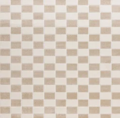 Matto Benina Hawaii Chess, sisä- ja ulkokäyttöön, eri kokoja ja värejä
