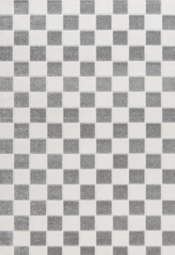 Matto Benina Hawaii Chess, sisä- ja ulkokäyttöön, eri kokoja ja värejä