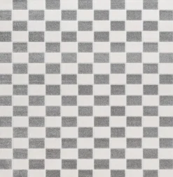 Matto Benina Hawaii Chess, sisä- ja ulkokäyttöön, eri kokoja ja värejä