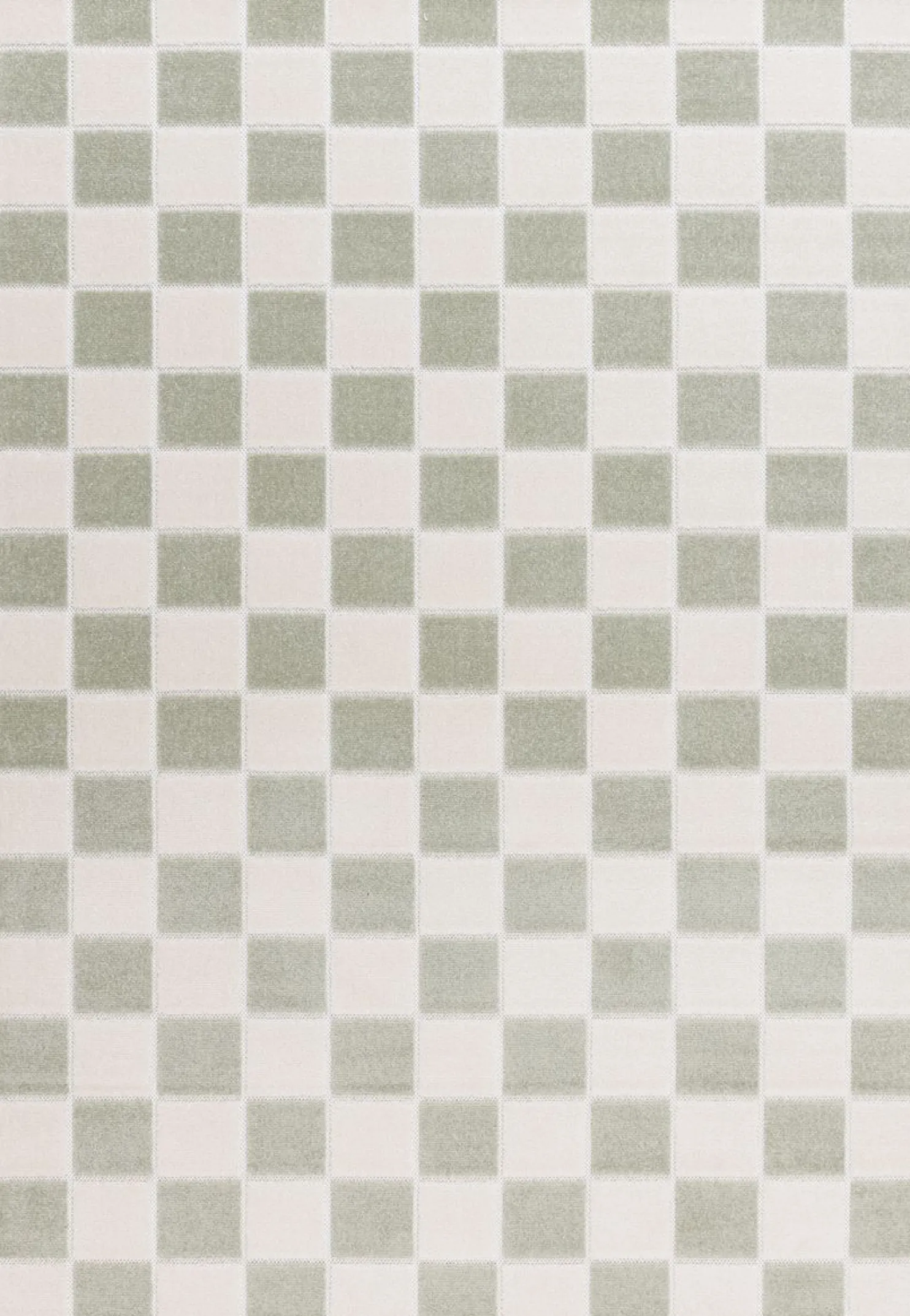Matto Benina Hawaii Chess, sisä- ja ulkokäyttöön, eri kokoja ja värejä