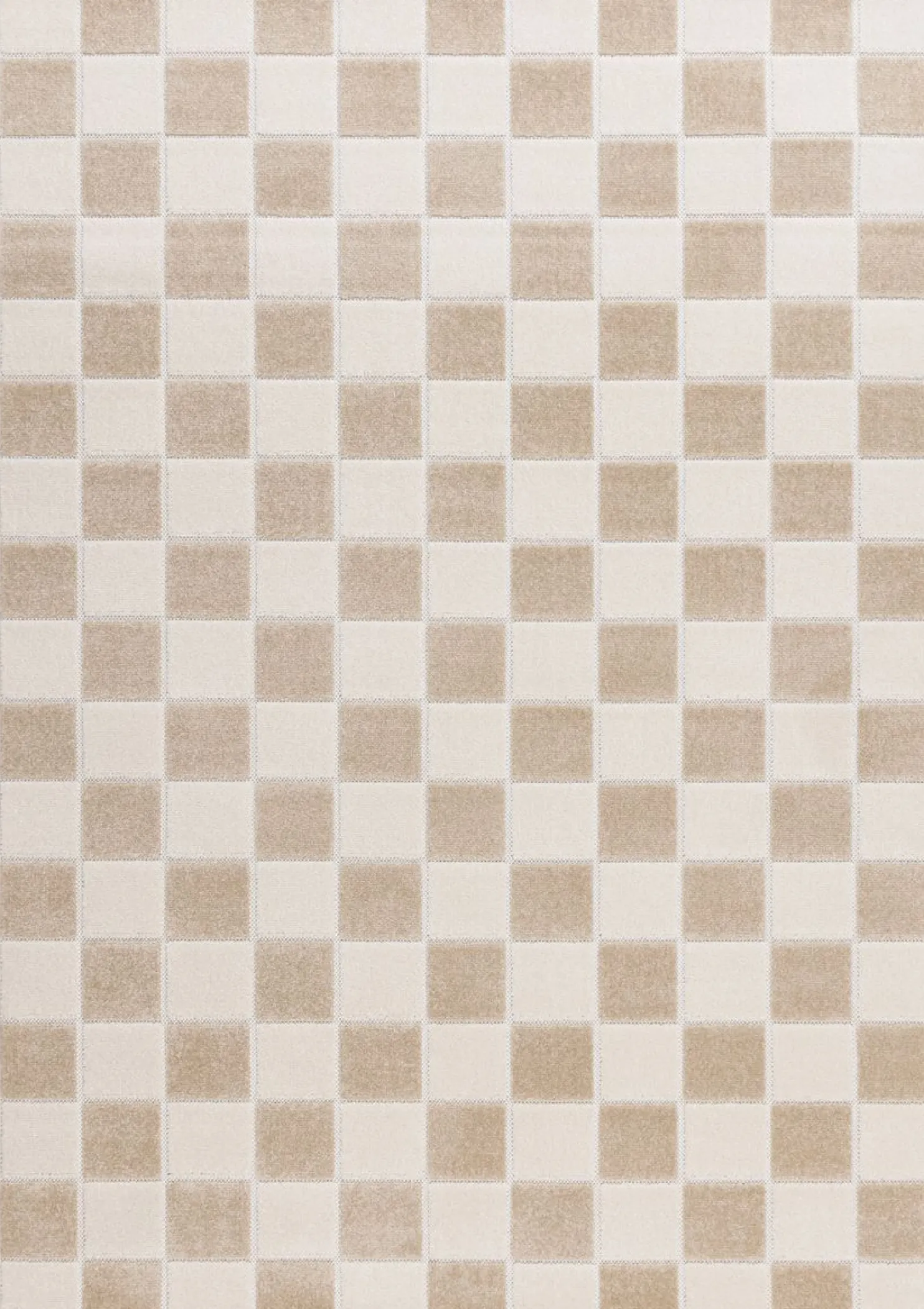 Matto Benina Hawaii Chess, sisä- ja ulkokäyttöön, eri kokoja ja värejä