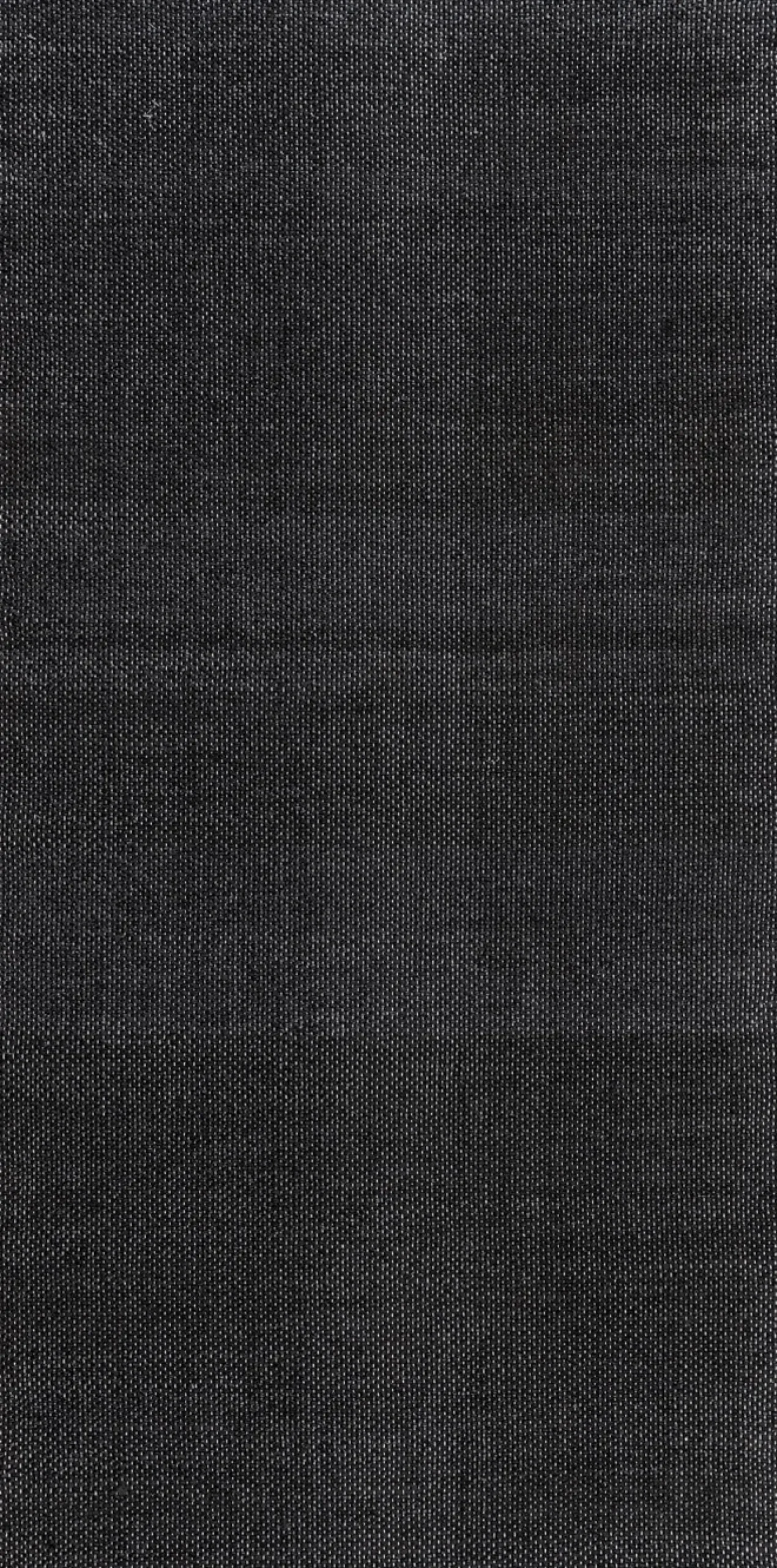 Matto Benina Hilma Plain, 150x220cm, eri värejä