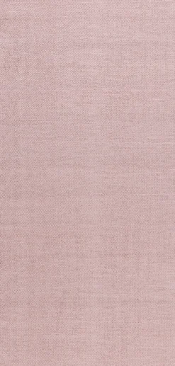 Matto Benina Hilma Plain, 150x220cm, eri värejä
