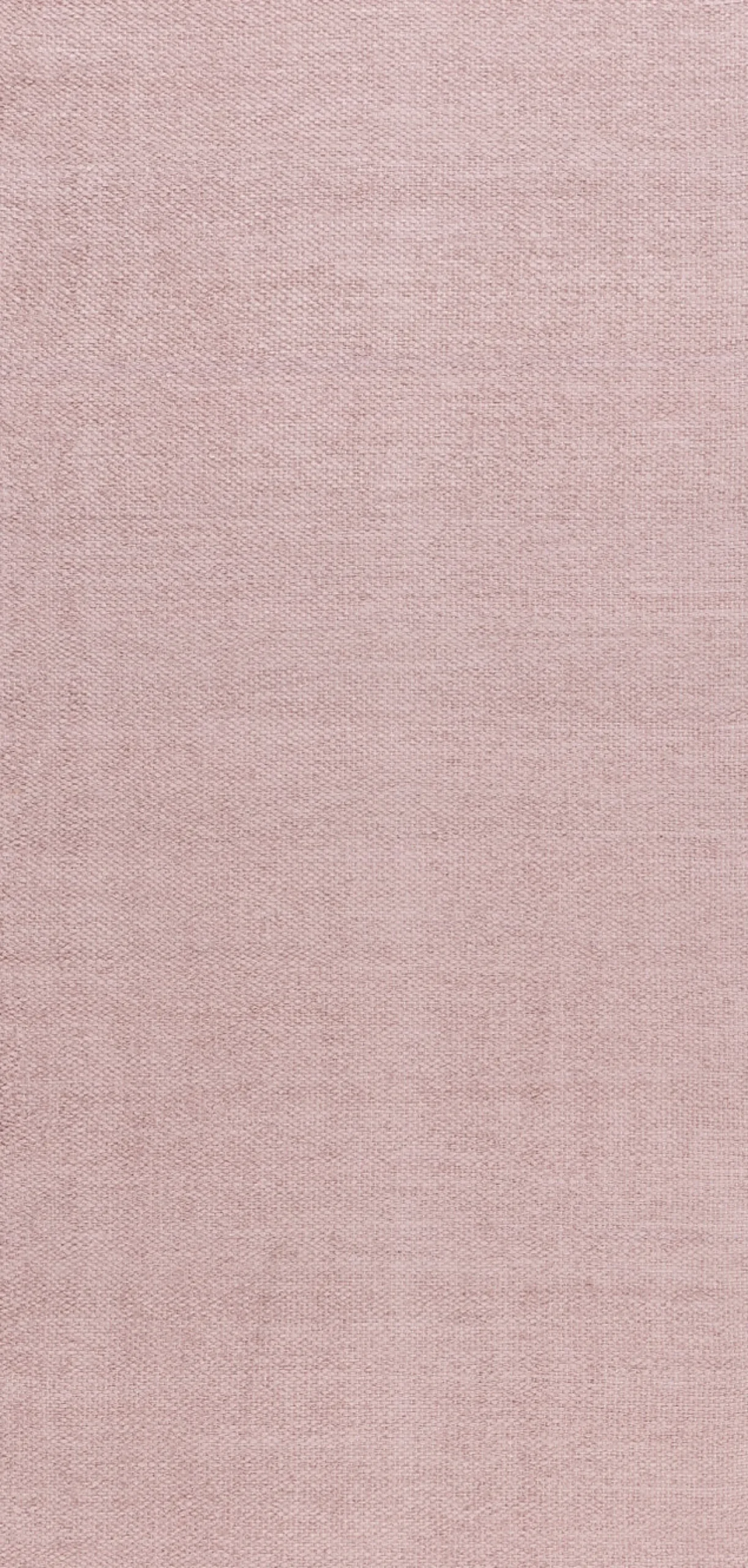 Matto Benina Hilma Plain, 150x220cm, eri värejä