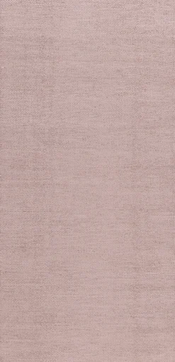 Matto Benina Hilma Plain, 150x220cm, eri värejä