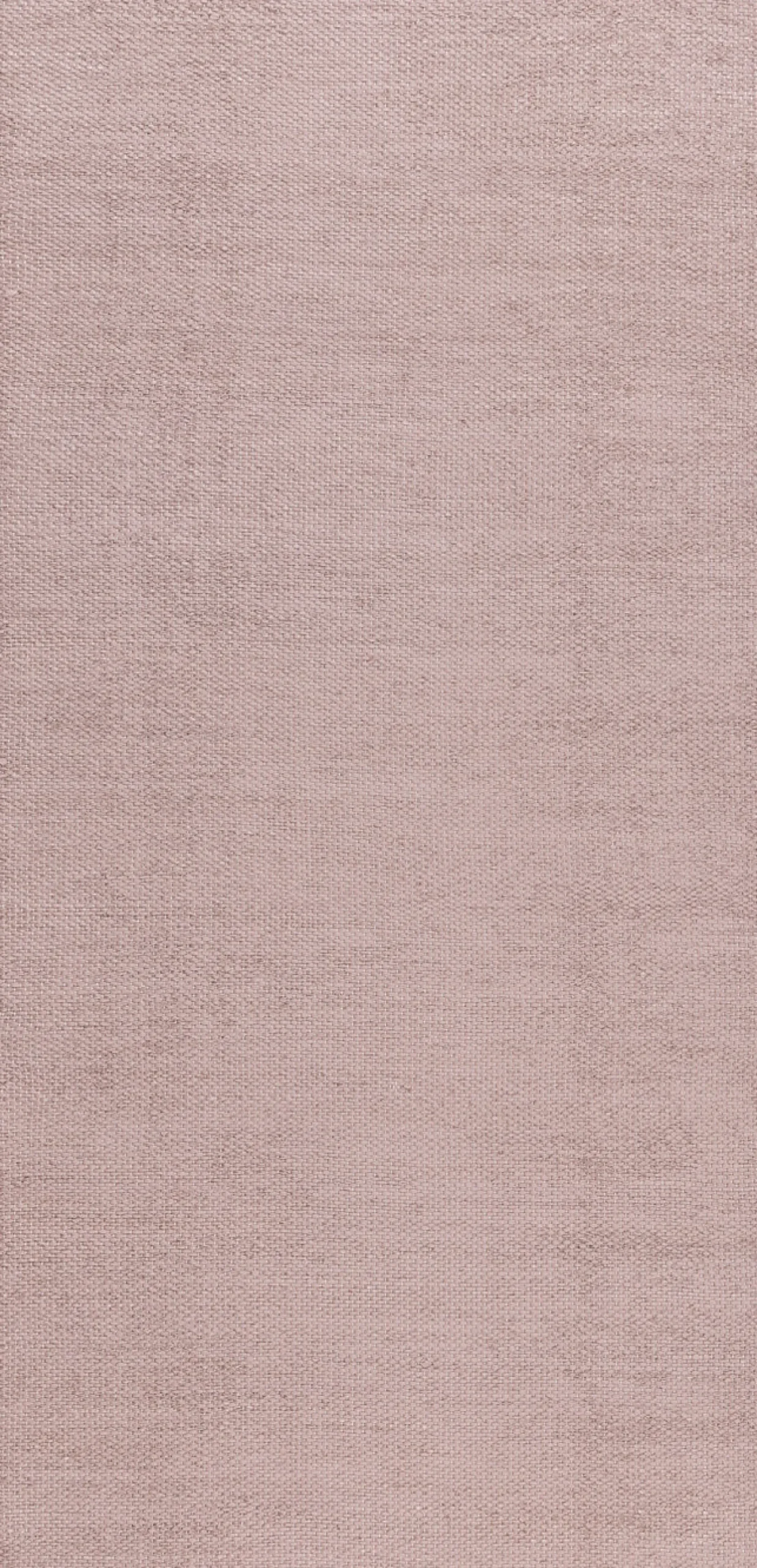 Matto Benina Hilma Plain, 150x220cm, eri värejä