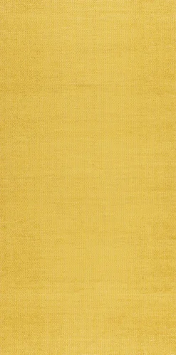 Matto Benina Hilma Plain, 150x220cm, eri värejä