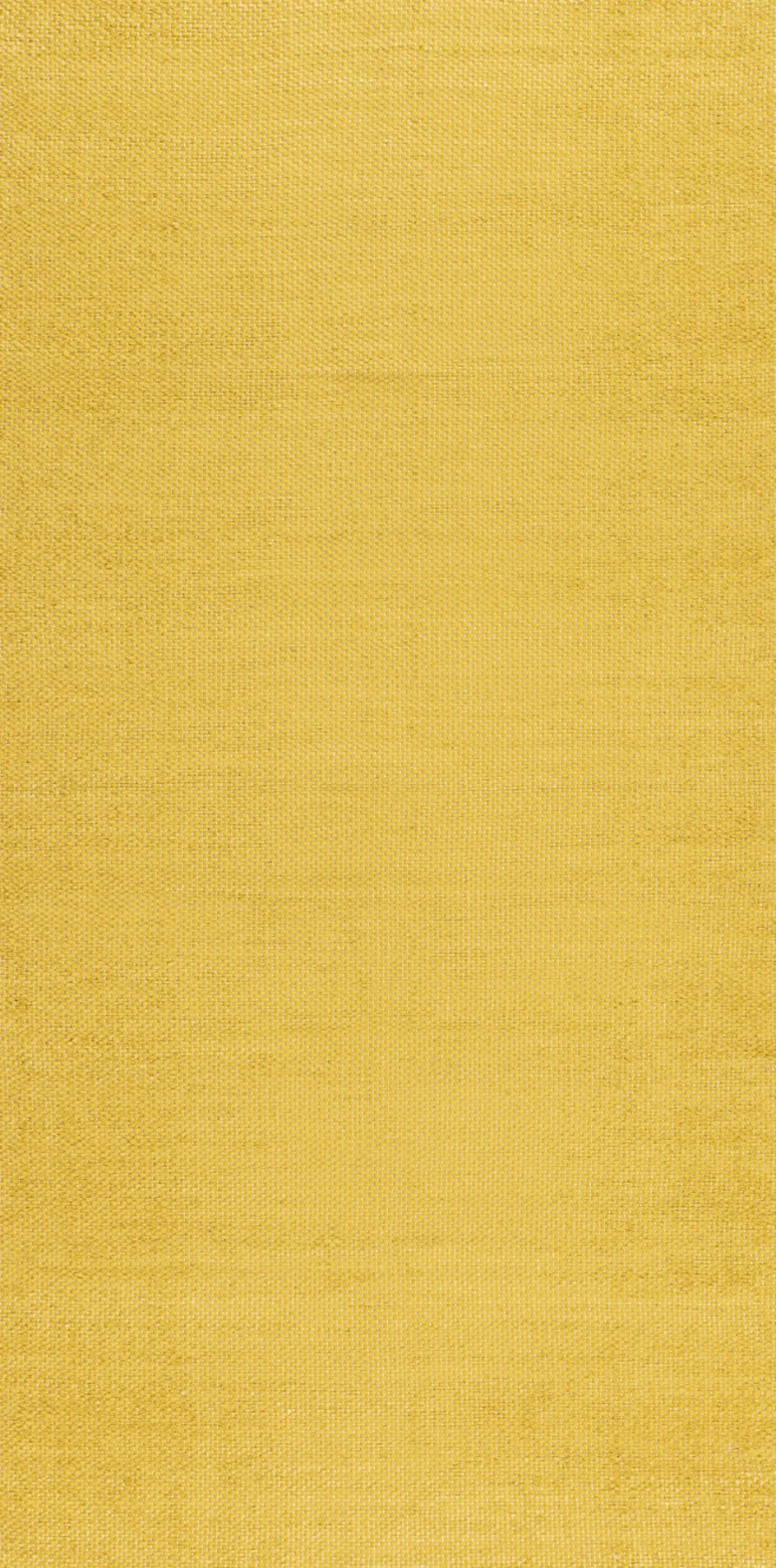 Matto Benina Hilma Plain, 150x220cm, eri värejä