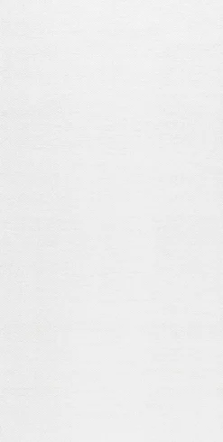 Matto Benina Hilma Plain, 150x220cm, eri värejä