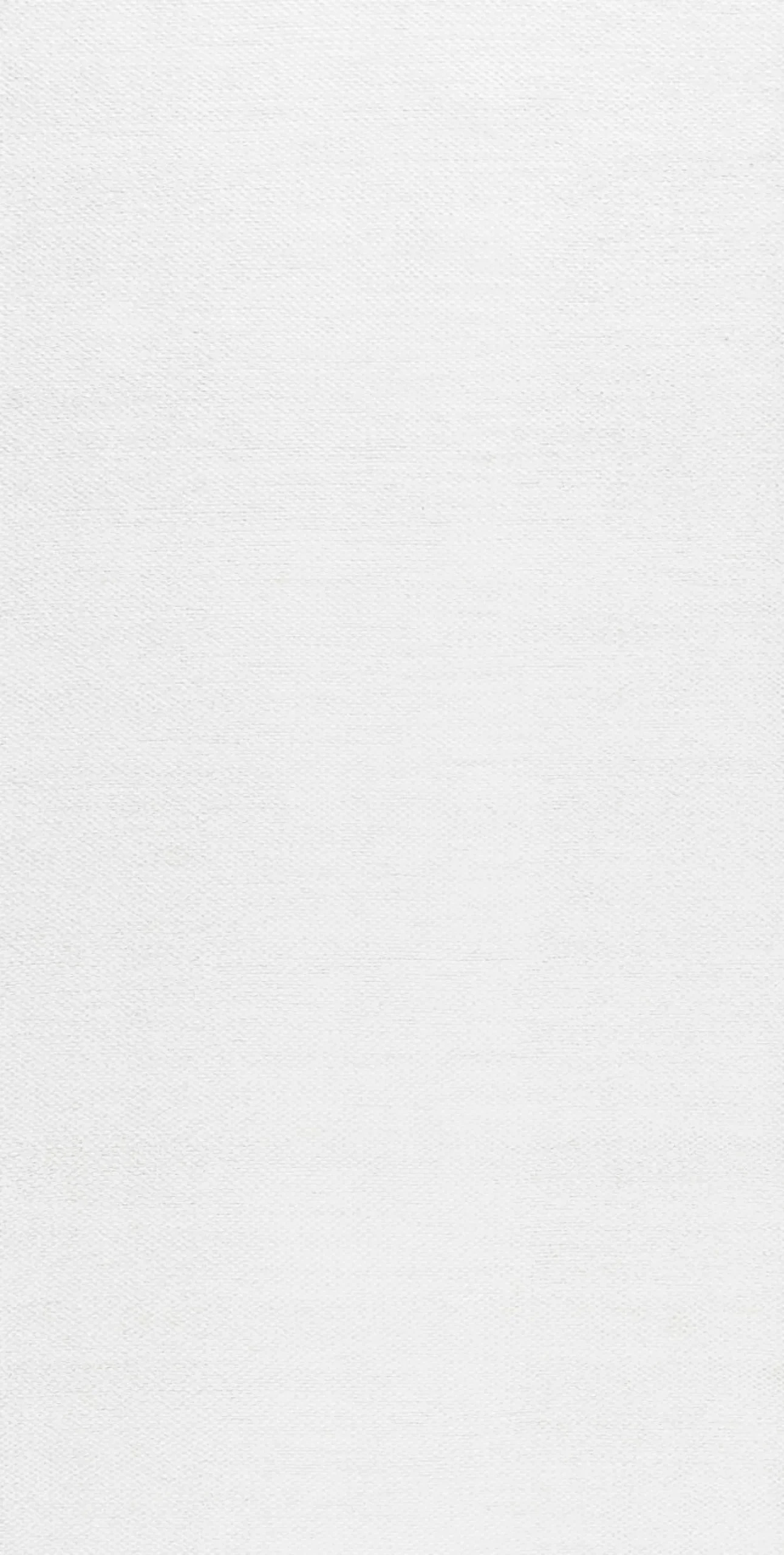 Matto Benina Hilma Plain, 150x220cm, eri värejä