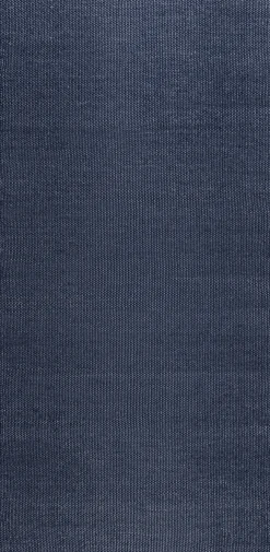 Matto Benina Hilma Plain, 150x220cm, eri värejä