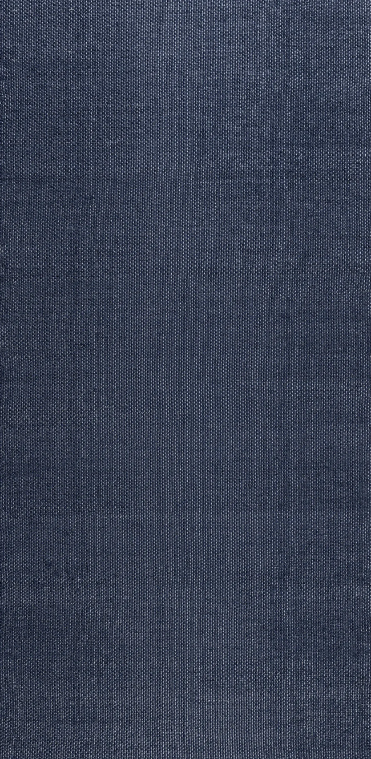 Matto Benina Hilma Plain, 150x220cm, eri värejä