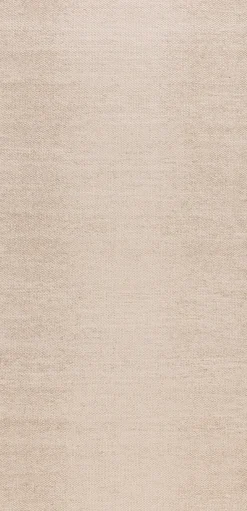 Matto Benina Hilma Plain, 150x220cm, eri värejä