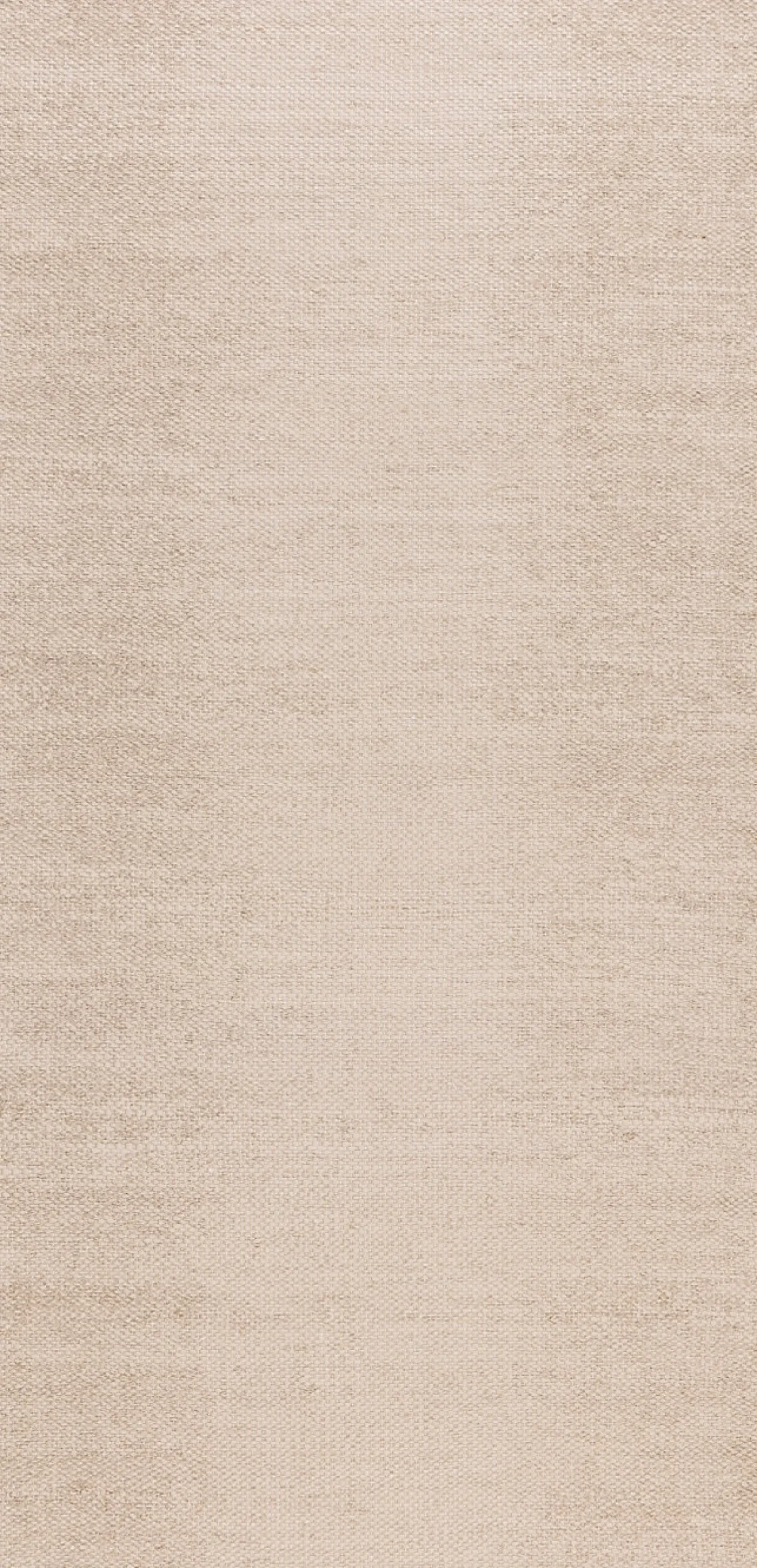 Matto Benina Hilma Plain, 150x220cm, eri värejä