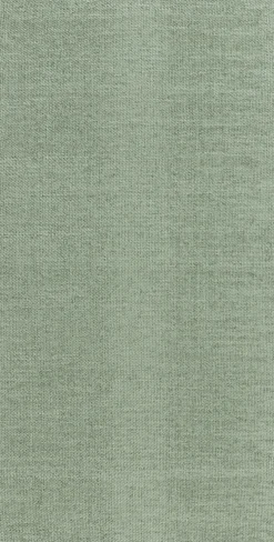 Matto Benina Hilma Plain, 150x220cm, eri värejä
