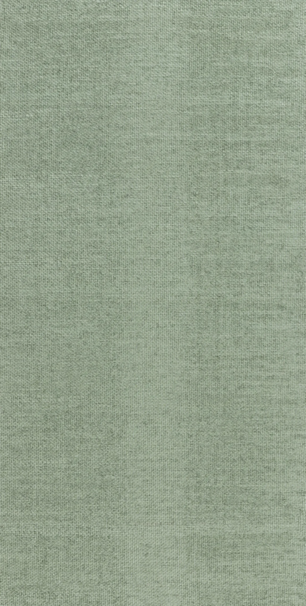 Matto Benina Hilma Plain, 150x220cm, eri värejä
