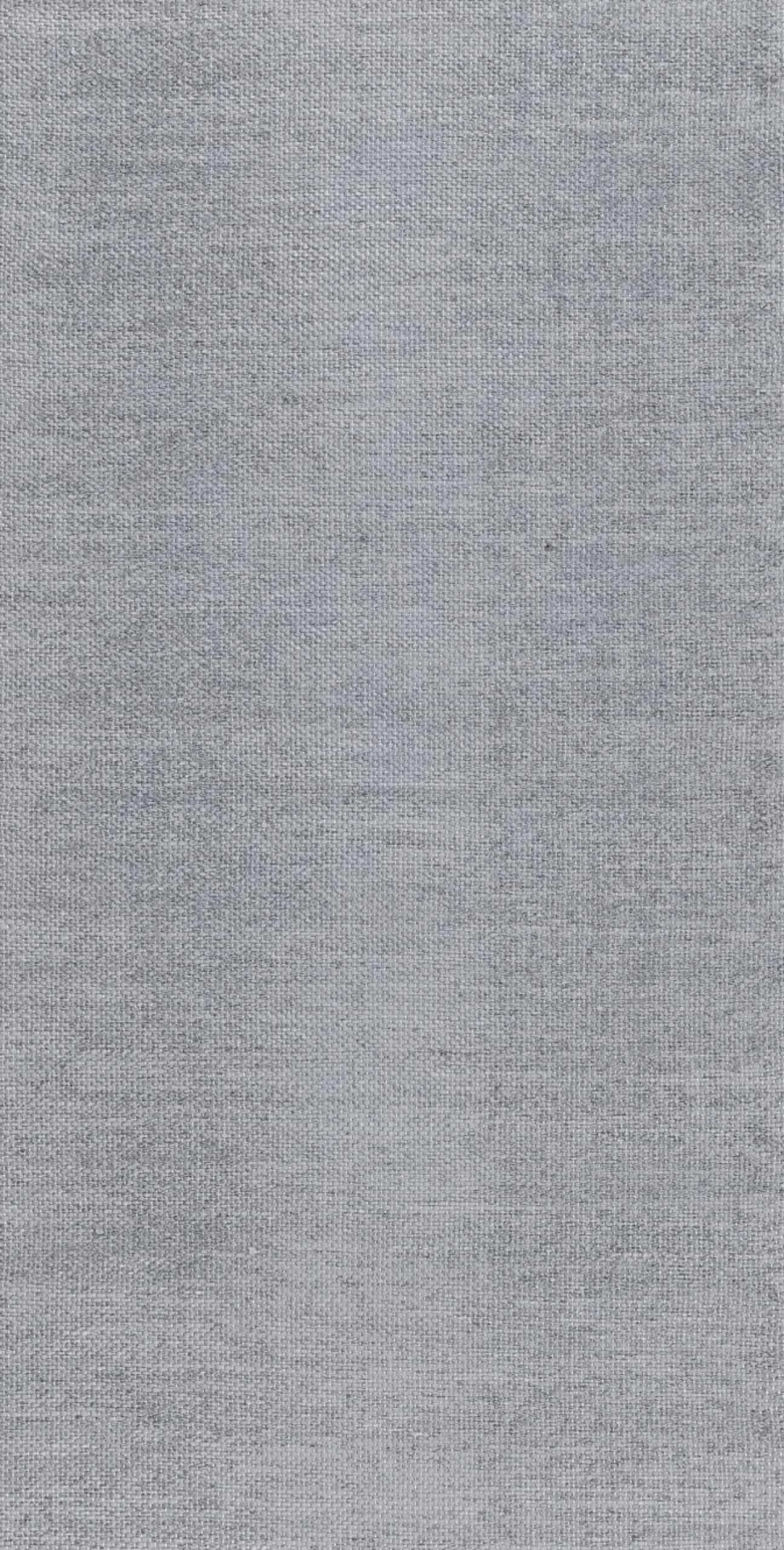 Matto Benina Hilma Plain, 150x220cm, eri värejä