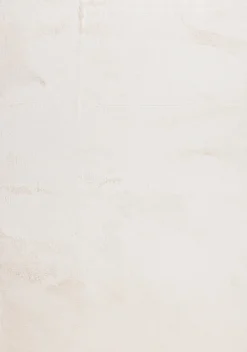 Matto Benina Relax, eri kokoja ja värejä