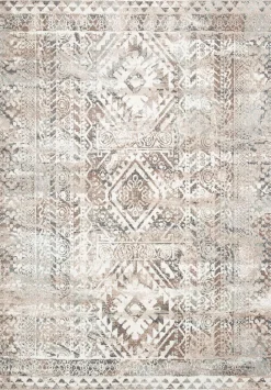 Matto Home4You TANIS-3, beige, eri kokoja
