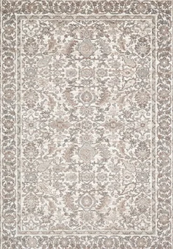 Matto Home4You TANIS-4, eri kokoja