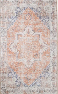 Matto House Nordic Havana, chenille