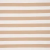 Matto House Nordic Pina, 200x300cm, sisä- ja ulkokäyttöön, beige/luonnonvalkoinen