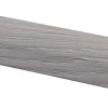 Mattolista Maler ART Pyörre 12x16x2750mm MDF aito tunne kelo