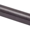 Mattolista Maler Pyörre 12x16x2750mm MDF wenge