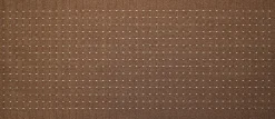 Matto Nikotex Stanford 04, ruskea, eri kokoja