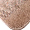 Matto Port 80x300 cm beige