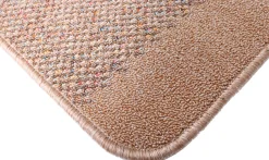 Matto Port 80x300 cm beige