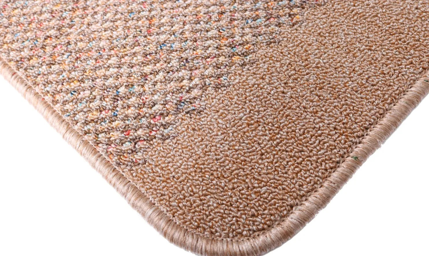 Matto Port 80x300 cm beige