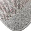 Matto Port 80x200 cm hopea