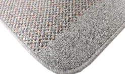 Matto Port 80x200 cm hopea