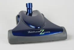 Mattotamppari Beam TurboCat