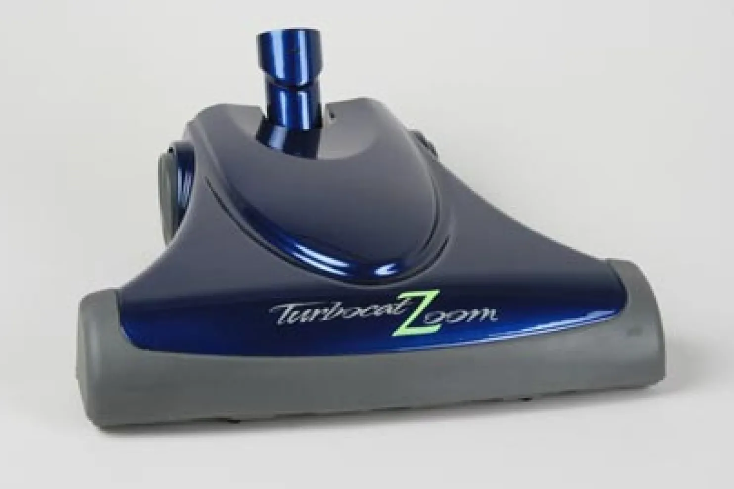 Mattotamppari Beam TurboCat