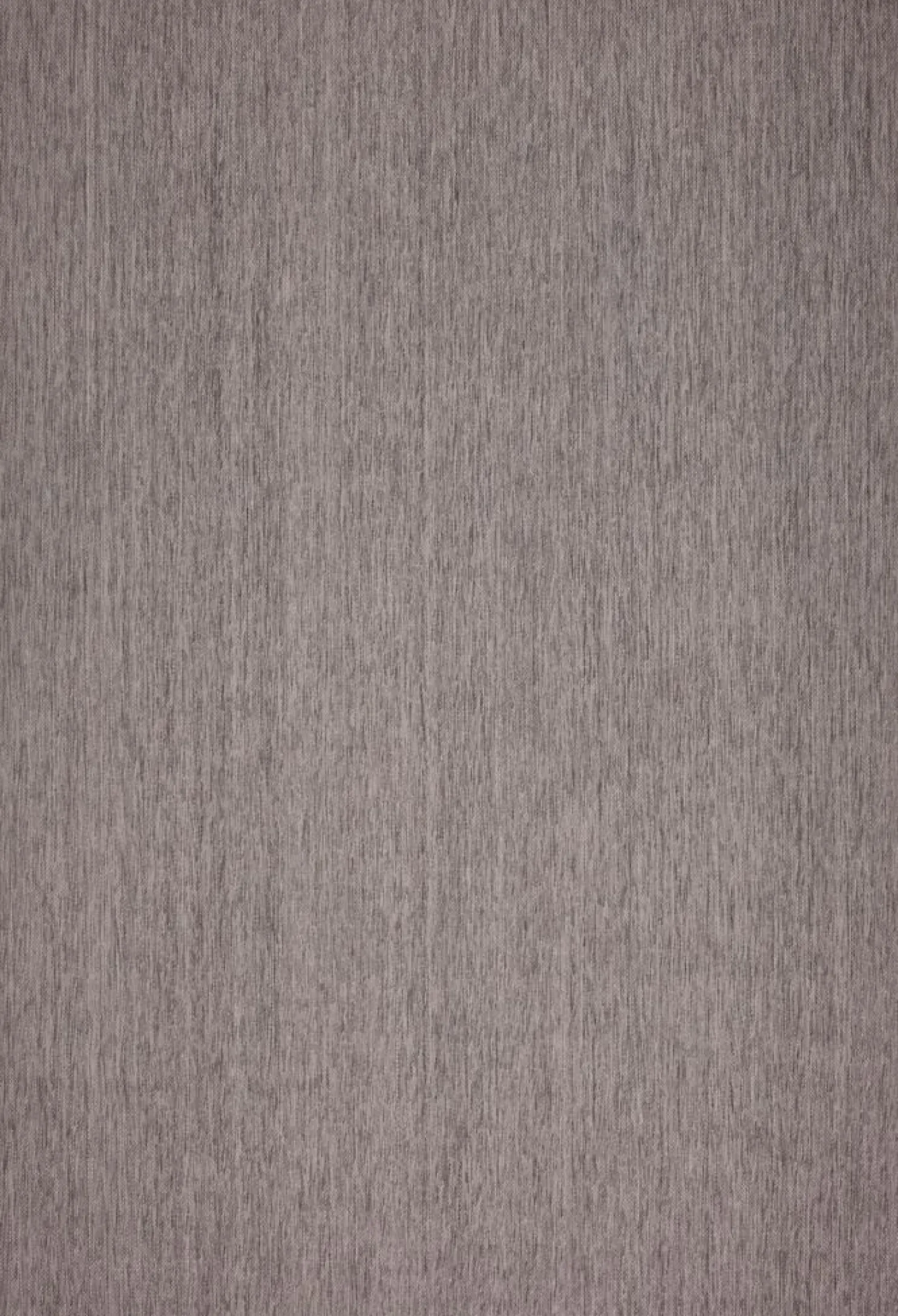 Matto Vallila Lasso Flat, 160x230cm