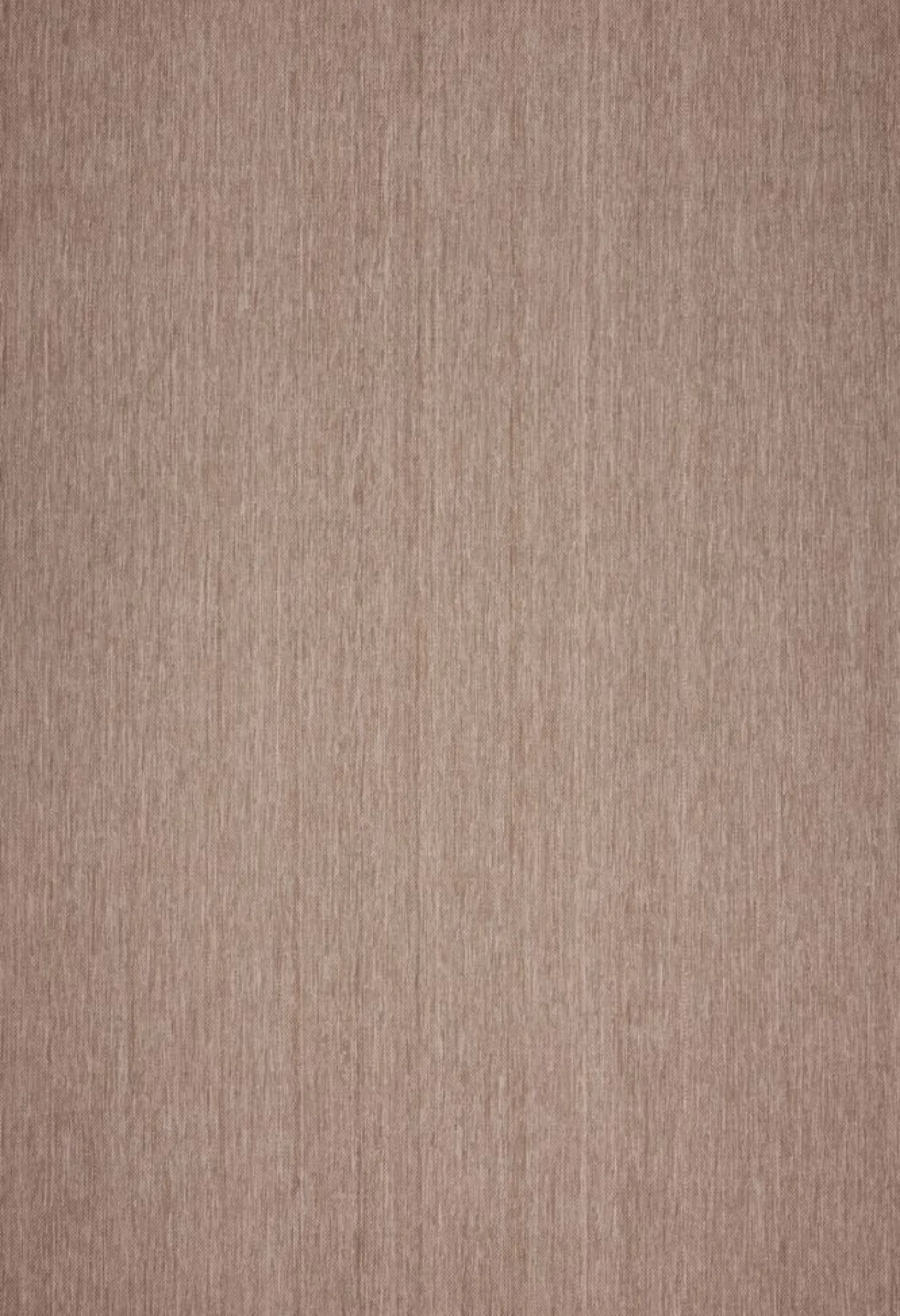 Matto Vallila Lasso Flat, 160x230cm