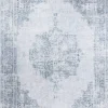 Matto Vallila Topaasi 200x300cm harmaa